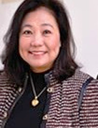 Annie Chu