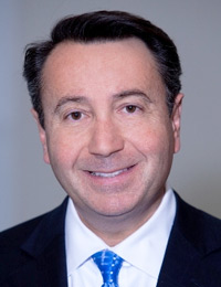 Serge Tomassian