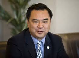 Van Tran
