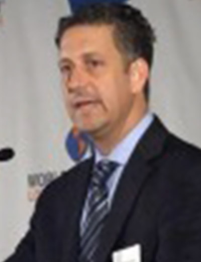 Ferdinando Guerra