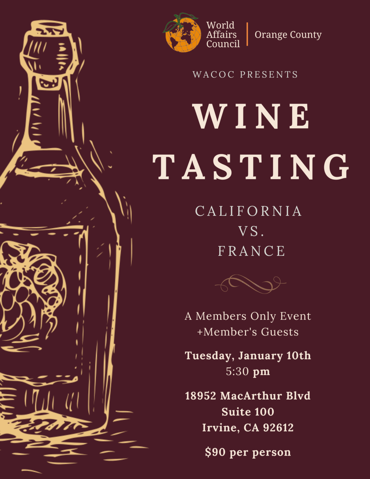 wine-tasting-california-vs-france-world-affairs-council-of-orange