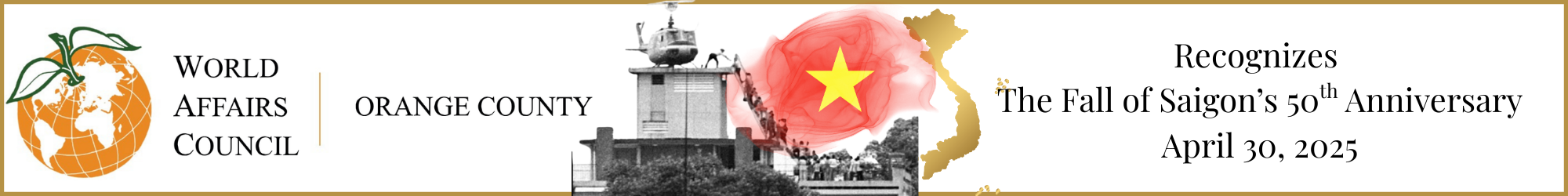 Saigon50thWeb The Fall of Saigon Anniversary