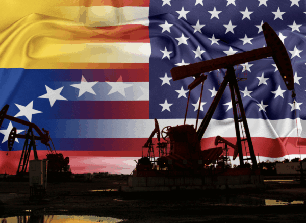 Assessing Venezuela: International Law, Regional Dynamics, and U.S. Escalation