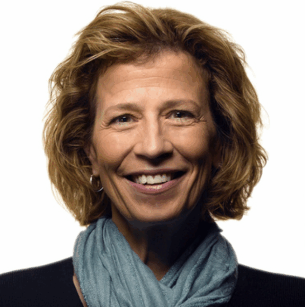 Partner Event: Connect with Anyone, Anywhere: Power of Photography