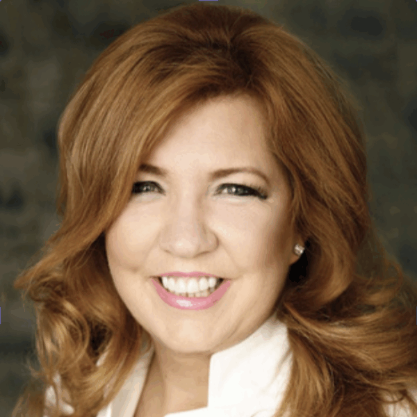 Partner Event: International Relations and the Future of Global Economy